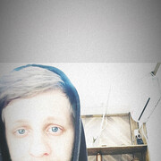 ���������� ������, ���� ������� ����, 30 ���, ������������ ��� ������, ����� � ���������, c�������� ���������