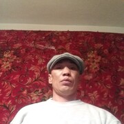 ���������� ������, ���� ������� �����, 42 ����, ������������ ��� ������, ����� � ���������