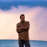 ���������� ������-��-����, ���� ������� �����, 40 ���, ������������ ��� ����� � ���������, c�������� ���������