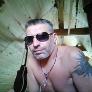  ,   , 49 ,   