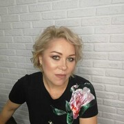  ,   , 44 ,     , c , 