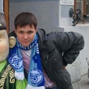 ���������� ���������, ���� ������� �����, 37 ���, ������������ ��� ������, ���������