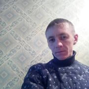  ,   , 34 ,     , c 