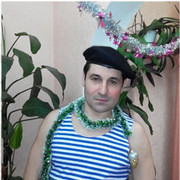  Koeln,   Anatoly, 50 ,   ,   , c 