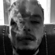 ���������� �����-���������, ���� ������� ����, 41 ���, ������������ ��� ������