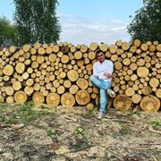 ,   Viktor, 38 ,   ,   , c , 