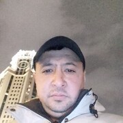 ���������� ������, ���� ������� �����, 38 ���, ������������ ��� ������, ����� � ���������