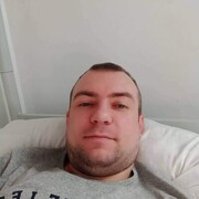  ,   , 37 ,   ,   , c , 