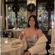 ���������� �����, ���� ������� ��������, 47 ���, ������������ ��� ������, ����� � ���������, c�������� ���������, ���������