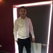 ���������� �����-���������, ���� ������� ����, 35 ���, ������������ ��� ������, ����� � ���������