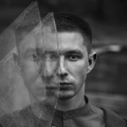 ���������� ������-��-����, ���� ������� �����, 37 ���, ������������ ��� ����� � ���������, c�������� ���������