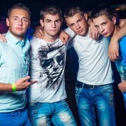  ,   , 31 ,   ,   , c , 