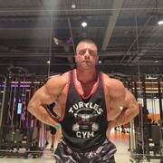 ���������� ������, ���� ������� Roma, 37 ���, ������������ ��� ������, ����� � ���������, ���������