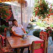 ���������� ����, ���� ������� ���������, 38 ���, ������������ ��� ������, ����� � ���������, c�������� ���������