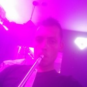 ���������� ������ ���, ���� ������� ���������, 30 ���, ������������ ��� ������, ����� � ���������, c�������� ���������