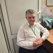  ,   , 56 ,   ,   