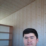 ���������� ������, ���� ������� ������, 40 ���, ������������ ��� ������, ����� � ���������, c�������� ���������