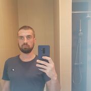 ���������� �����������, ���� ������� ������, 37 ���, ������������ ��� ������, ����� � ���������