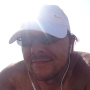  ,   EOneCoolLuck, 47 ,   