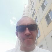 ���������� ������, ���� ������� �����, 51 ���, ������������ ��� ������, ����� � ���������