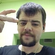  -,   , 30 ,   ,   , c , 