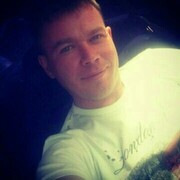 ���������� �����������, ���� ������� SumraK, 41 ���, ������������ ��� ������, ����� � ���������, c�������� ���������