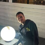  ,   , 19 ,   ,   , c , 