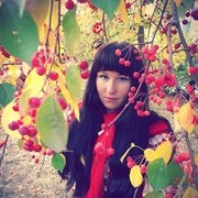  ,   , 40 ,   ,   , c 