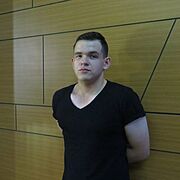  ,   , 26 ,   ,   