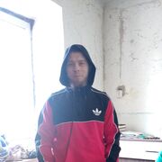  ,  , 34