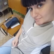  ٸ,   , 38 ,   ,   , c 