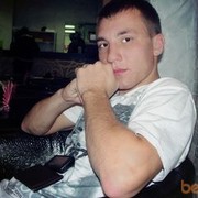 ���������� ���������, ���� ������� Viktor, 36 ���, ������������ ��� ������