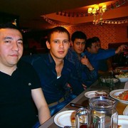 ���������� ���������, ���� ������� Abdurashid, 41 ���, ������������ ��� ������, ����� � ���������, c�������� ���������