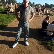  -,   , 58 ,   ,   