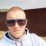 ���������� ������������, ���� ������� ����, 36 ���, ������������ ��� ������, ����� � ���������, c�������� ���������