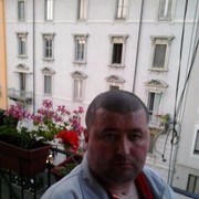  Cassano d'Adda,  , 51