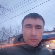 ���������� ���������, ���� ������� �����, 39 ���, ������������ ��� ������, ����� � ���������