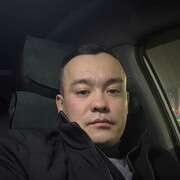 ���������� ������, ���� ������� ���, 37 ���, ������������ ��� ������, ����� � ���������