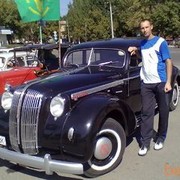 ,   , 48 ,     , c 