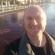  ,   , 48 ,   c 