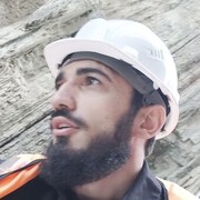 ���������� ���������, ���� ������� Cvs, 31 ���, ������������ ��� ���������