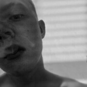 ���������� �����������, ���� ����� ������, 25 ���, ������������ ��� ������, ����� � ���������, c�������� ���������, ���������