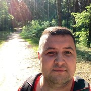 ���������� �����, ���� ������� ������, 34 ����, ������������ ��� ������, ����� � ���������