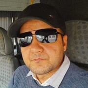 ���������� ������, ���� ������� ������, 45 ���, ������������ ��� ������, ����� � ���������