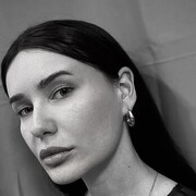 ���������� ����, �������