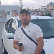  ,  , 36