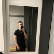 ���������� �����, ���� ����� �������, 22 ����, ������������ 