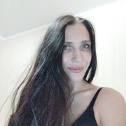 ���������� ���������, ���� ������� ���������, 42 ����, ������������ ��� ����� � ���������, c�������� ���������