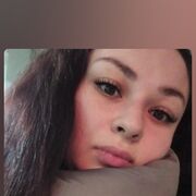  ,  , 29