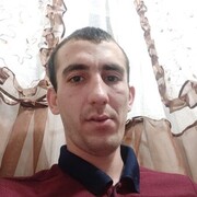  ,   , 25 ,   ,   , c , 